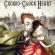Top  The Boy With Cuckoo-clock Heart