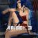   Ghost In Shell Arise Border 3 Ghost Tears