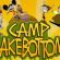 Top  Camp Lakebottom