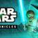Top  Lego Star Wars New Yoda Chronicles