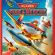 Top  Planes Fire & Rescue