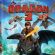 Best of  How Train Dragon 2