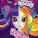 Best of  My Little Pony Equestria Girls Rainbow Rocks