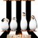   Penguins Madagascar
