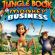 Top  The Jungle Book Monkey Business