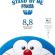 Top  Stand By Me Doraemon
