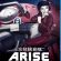 Discuss  Ghost In Shell Arise Border 1 Ghost Pain