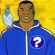Best of  Mike Tyson Mysteries