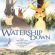 Best of  Watership Down