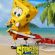   The Spongebob Movie Sponge Out Water