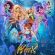 Best of  Winx Club Mystery Abyss