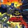   Batman Unlimited Animal Instincts