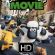 Top  Shaun Sheep Movie