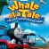 Discuss  Thomas Friends Whale Tale Other