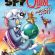 Discuss  Tom Jerry Spy Quest