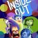 Discuss  Inside Out