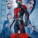 Top  Ant-Man