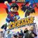   Lego Justice League Attack Legion Doom