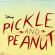 Discuss  Pickle Peanut