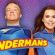   The Thundermans