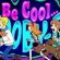 Discuss  Be Cool Scooby-Doo