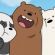 Best of  We Bare Bears