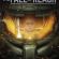 Top  Halo Fall Reach