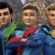 Discuss  Thunderbirds Go