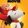   The Peanuts Movie