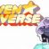 Top  Steven Universe