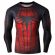 Best of  3d Spider-Man Jersey