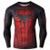 Best of  3d Spider-Man Jersey