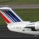Top  Air France Airlines