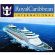Best of  Royal Caribbean Cruise Ships