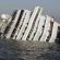 Top  Costa Concordia