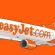 Top  EasyJet