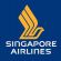   Singapore Airlines