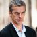 Best of  Peter Capaldi,12th Doctor Who
