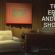 Top  The Intended Madness Comic Eric Andres Anti-Talk Show