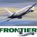   Frontier Airlines