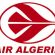 Best of  Air Algerie Airlines