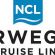   Norwegian Cruise Line