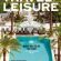 Discuss  Travel + Leisure Magazine