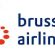 Best of  Brussels Airlines