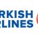 Top  Turkish Airlines