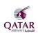 Discuss  Qatar Airways