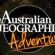 Discuss  Australian Geographic Adventures