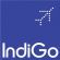  IndiGo Airlines