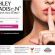 Discuss  Ashley Madison Hacked