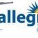   Allegiant Air